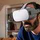 Image for article titled Oculus Is Dropping the Go to Focus More on the Oculus Quest
